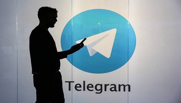 Telegram官方版-飞机telegreat官网