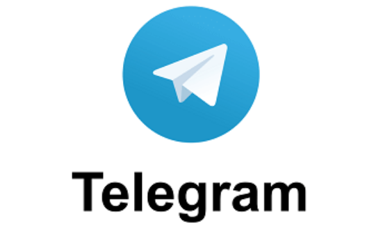telegra下载最新-telegeram最新版下载