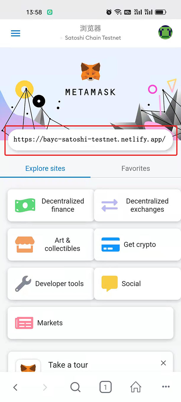 小狐狸钱包app官网最新版本5.12-小狐狸钱包app官网最新版本596