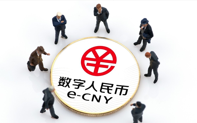 什么是电子货币-什么是电子货币,种类有哪些