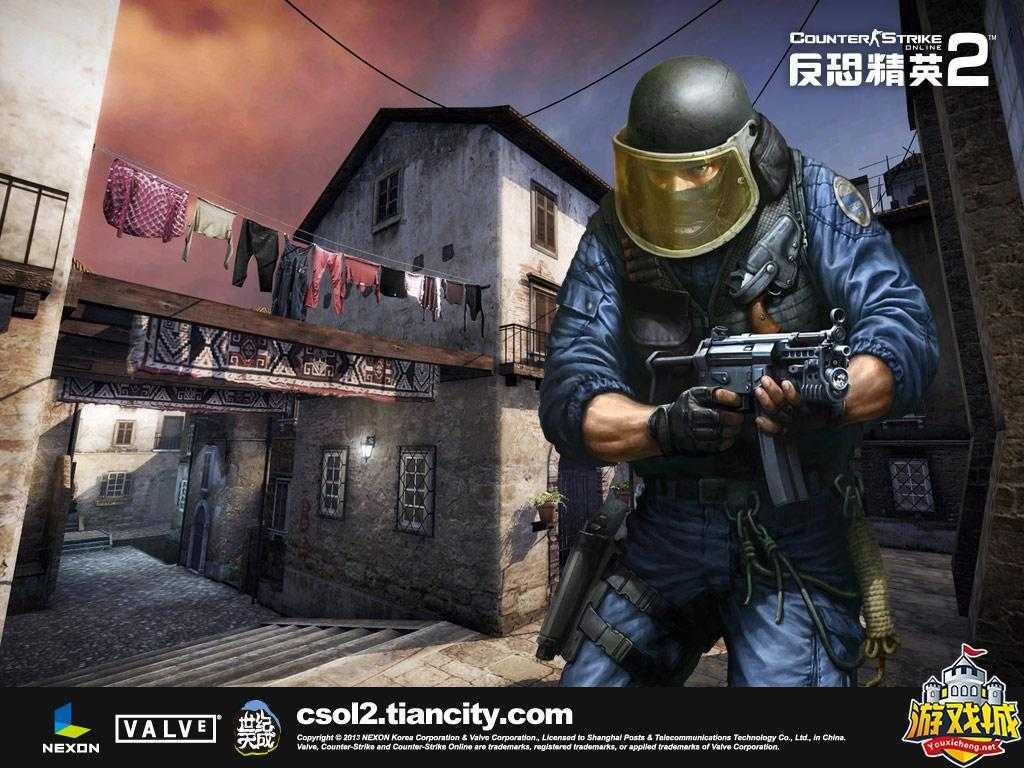 关于telegeram自助下单便宜的信息