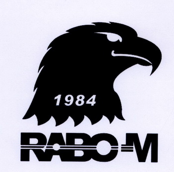 ra-rather than