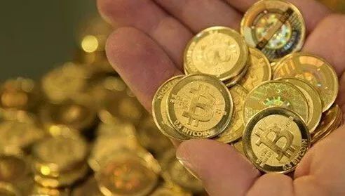 im钱包转账成功,但是交易所未到账?-im钱包怎么用uniswap交易所教程