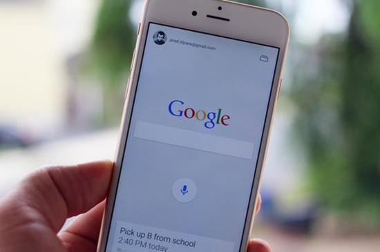 google虚拟手机号码-google虚拟手机号码怎么注册