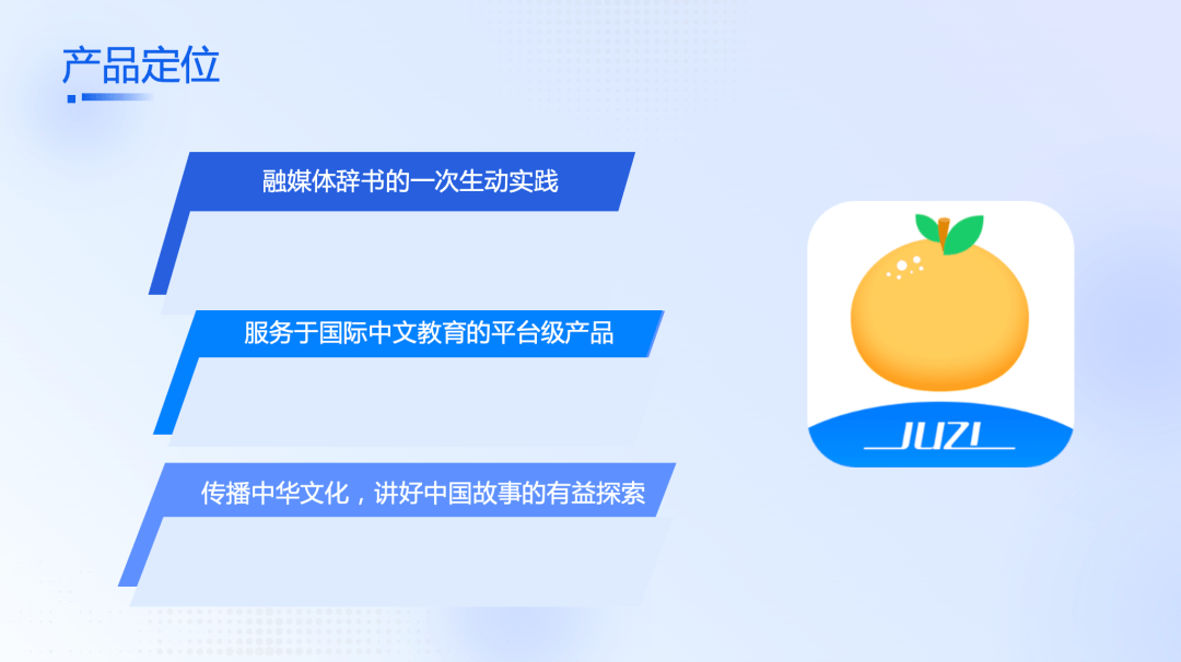 telegreat安卓怎么更新-telegreat安卓手机怎么下载
