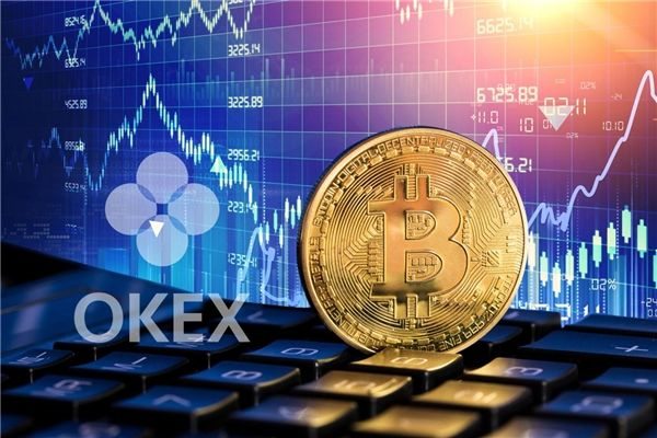 tokenpocket怎么充值bnb-tokenpocket怎么充值usdt