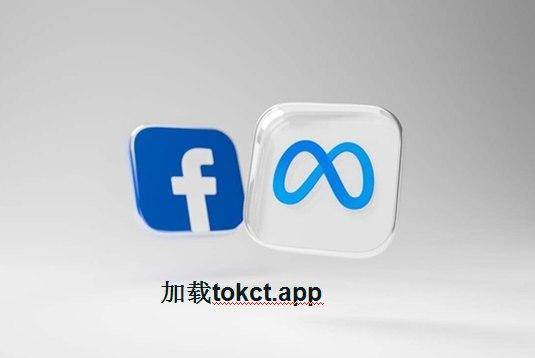 tp钱包im钱包-tp钱包matic