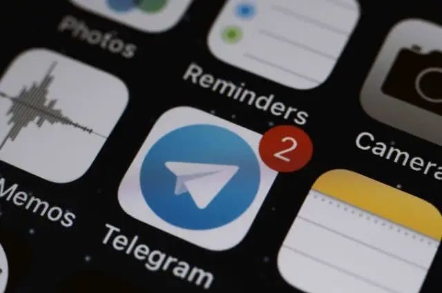 telegeram聊天下载-telegeram最新版下载2022