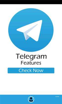 telegeram下载APP-telegeram中文版下载官网