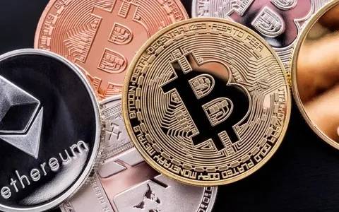 泰达币app官网下载软件-泰达币app官网下载软件安全吗