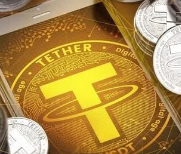 usdt-1usdt等于多少人民币