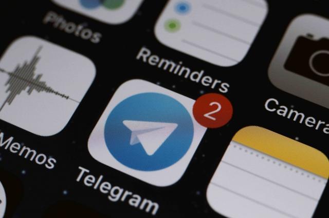 telegranmessenger-telegranmessenger下载
