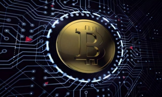 bitkeep钱包的币转不了the的简单介绍