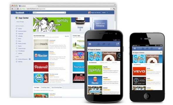facebook手机版下载-facebook手机版下载安卓版下载