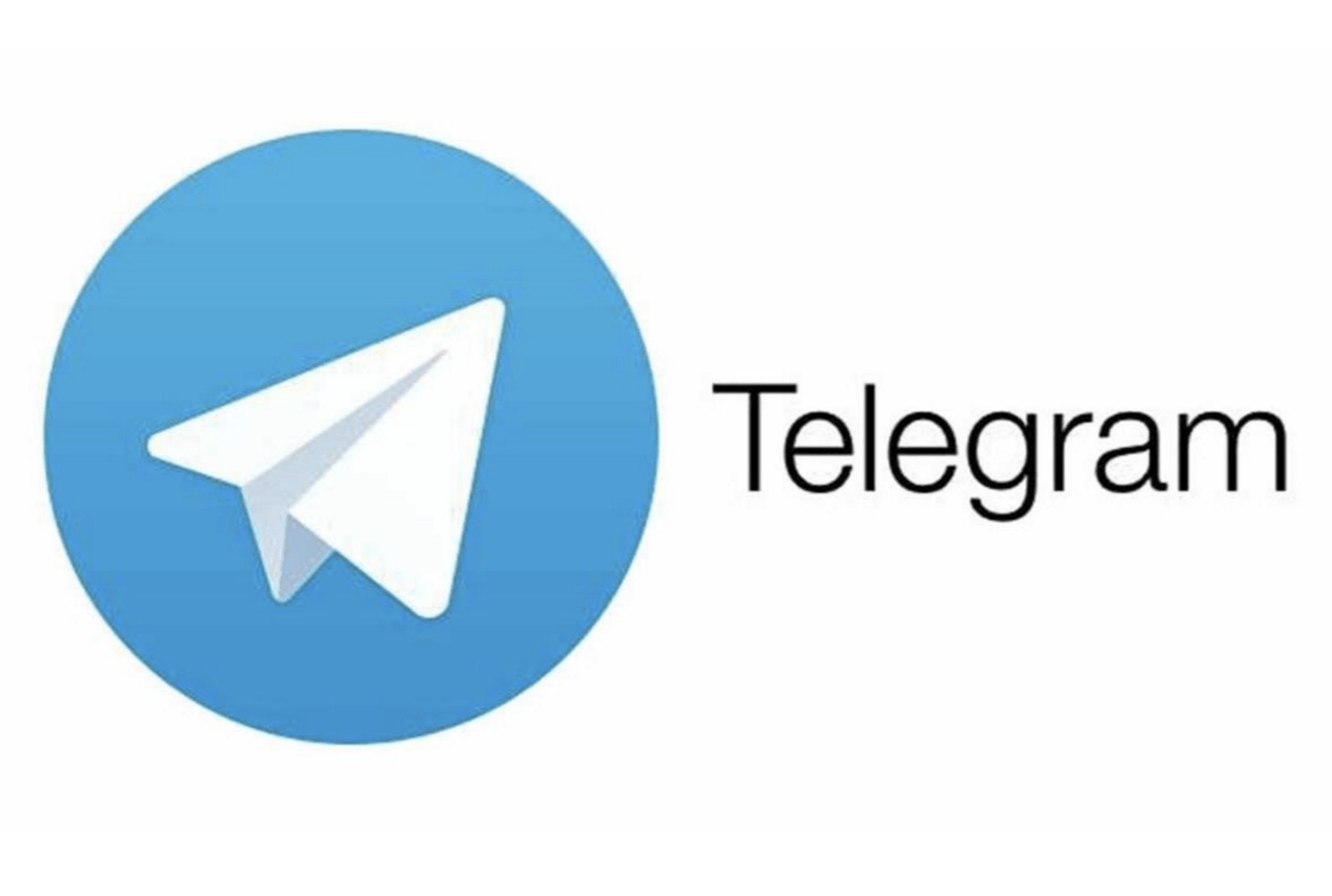 telegeram账号禁用咋办-为什么中国不让用telegram