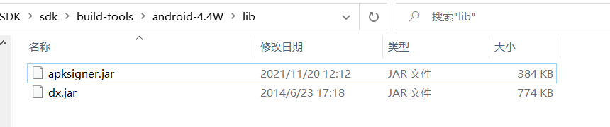 im钱包交易密码忘了怎么办-im钱包忘记密码和助记词能找回不