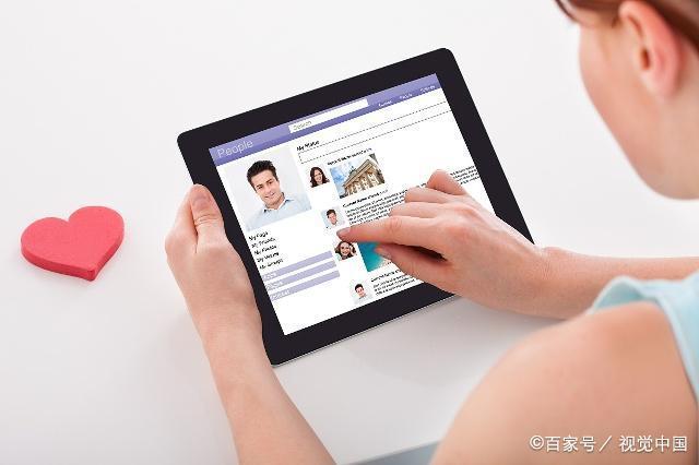 telegeram社交平台-telegraph官网版下载