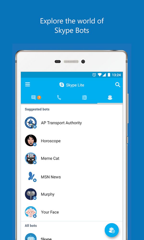 skype免费下载安装-skype最新版本免费下载