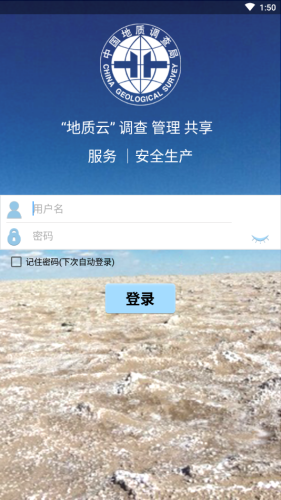 bitkeep官网下载苹果-bitkeep钱包app下载官网