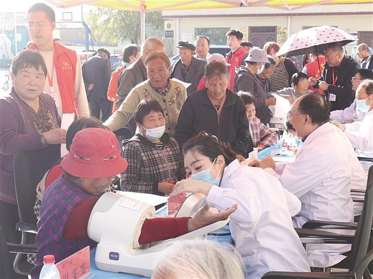 纸飞机国际版卡密-纸飞机国际版加速器