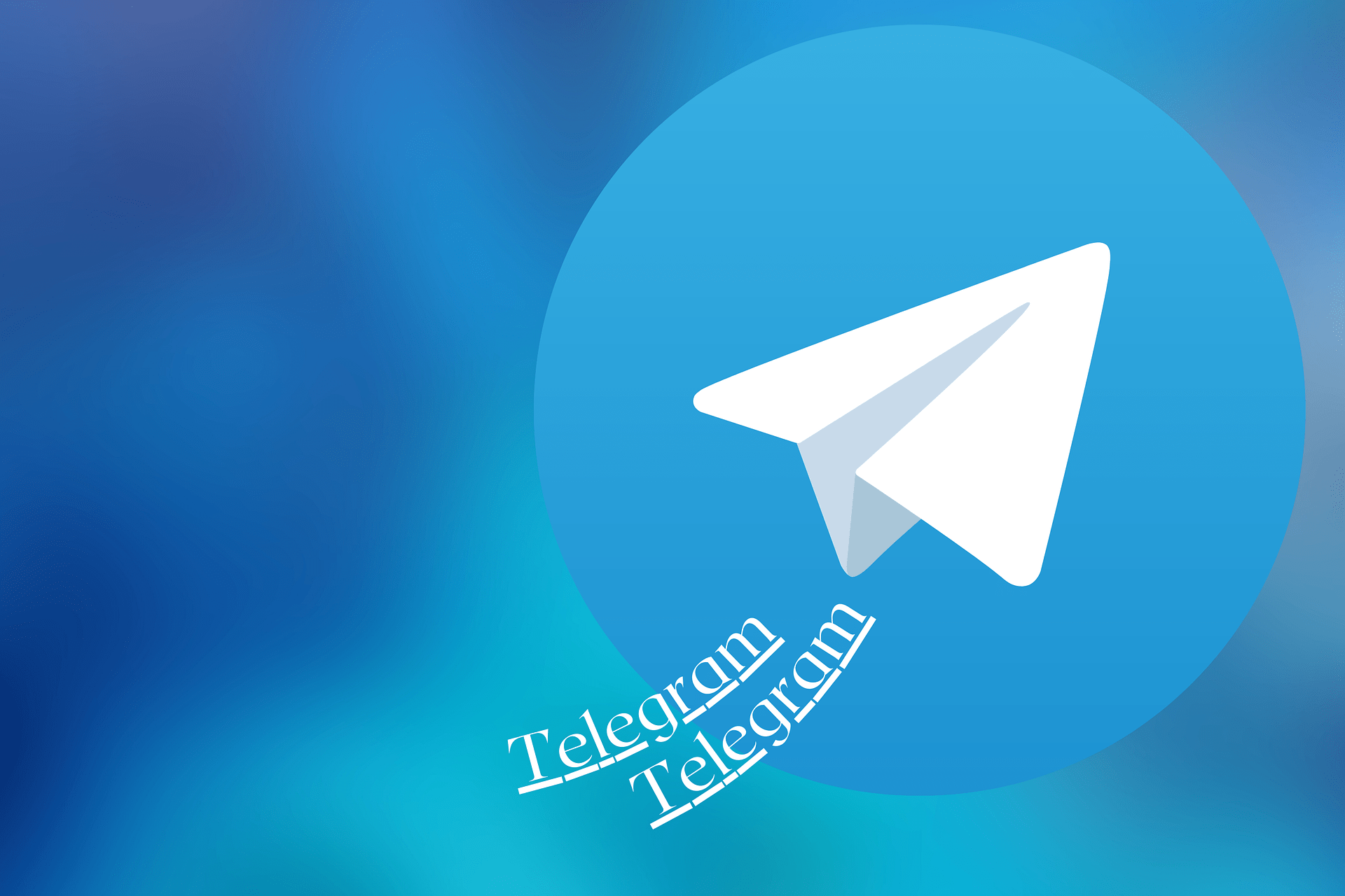 telegeram怎么改邮箱-telegram怎么绑邮箱登录