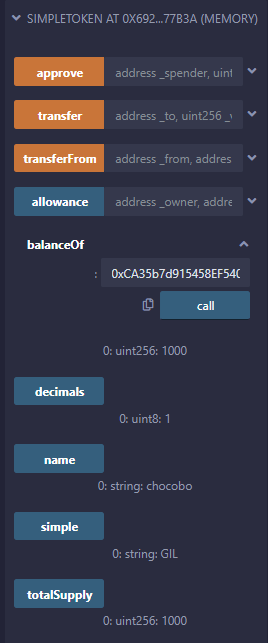metamask钱包添加代币-metamask钱包怎么充值usdt
