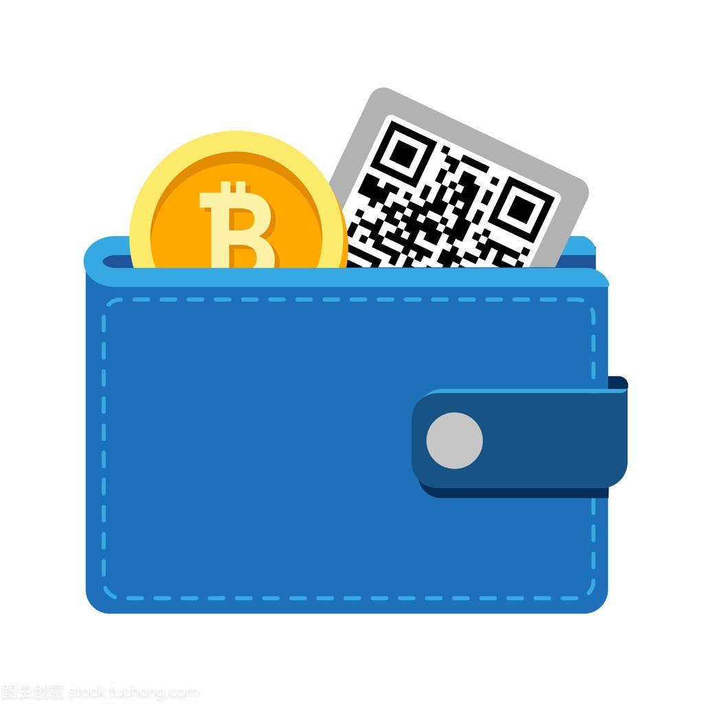 imtoken会不会被盗-imtoken被盗能追回吗