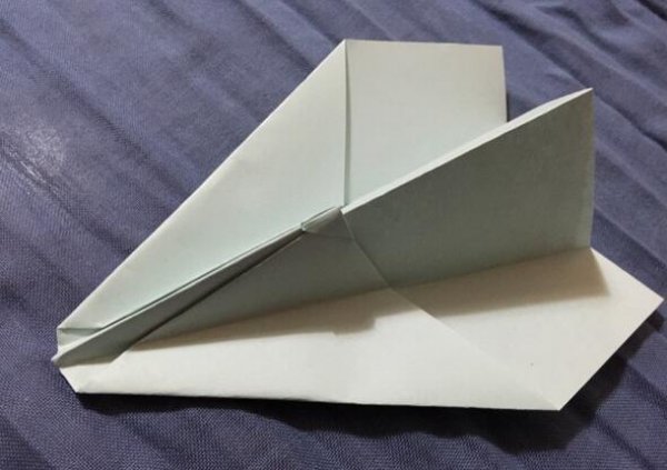纸飞机下载教程-纸飞机如何下载安装
