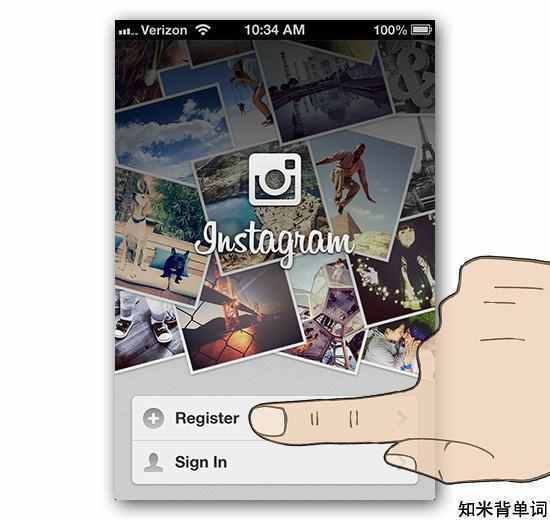 instagram下载华为最新版-instagram官方正版下载华为