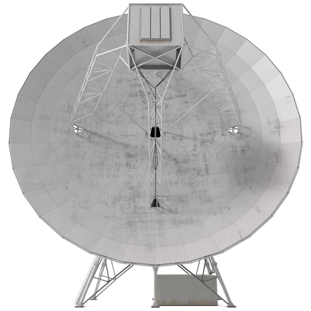 Telescope加速器-telescope加速器怎么下载