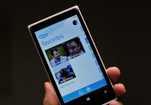 微软skype安卓手机版-microsoftskypeapp