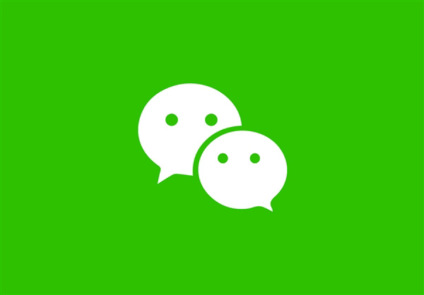 android官方下载-安卓android官网下载