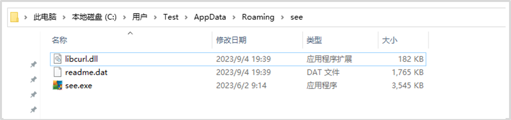 华为telegram经常没通知-为什么华为下不了telegram