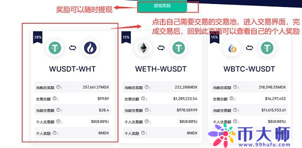 tokenpocket交易密码忘记怎么办的简单介绍