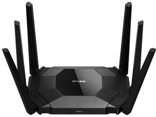 tp-link-tplink app软件