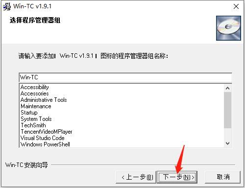 Oktc给trc能发吗-trc20和erc20有什么区别
