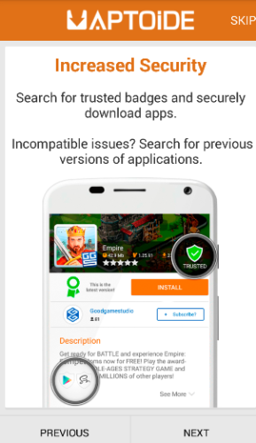 Aptoideapp-aptoideappdownload