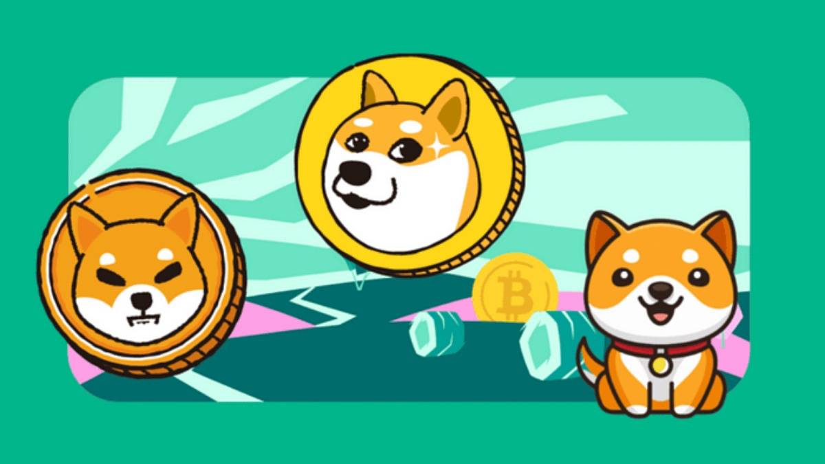 memecoin-memecoin币