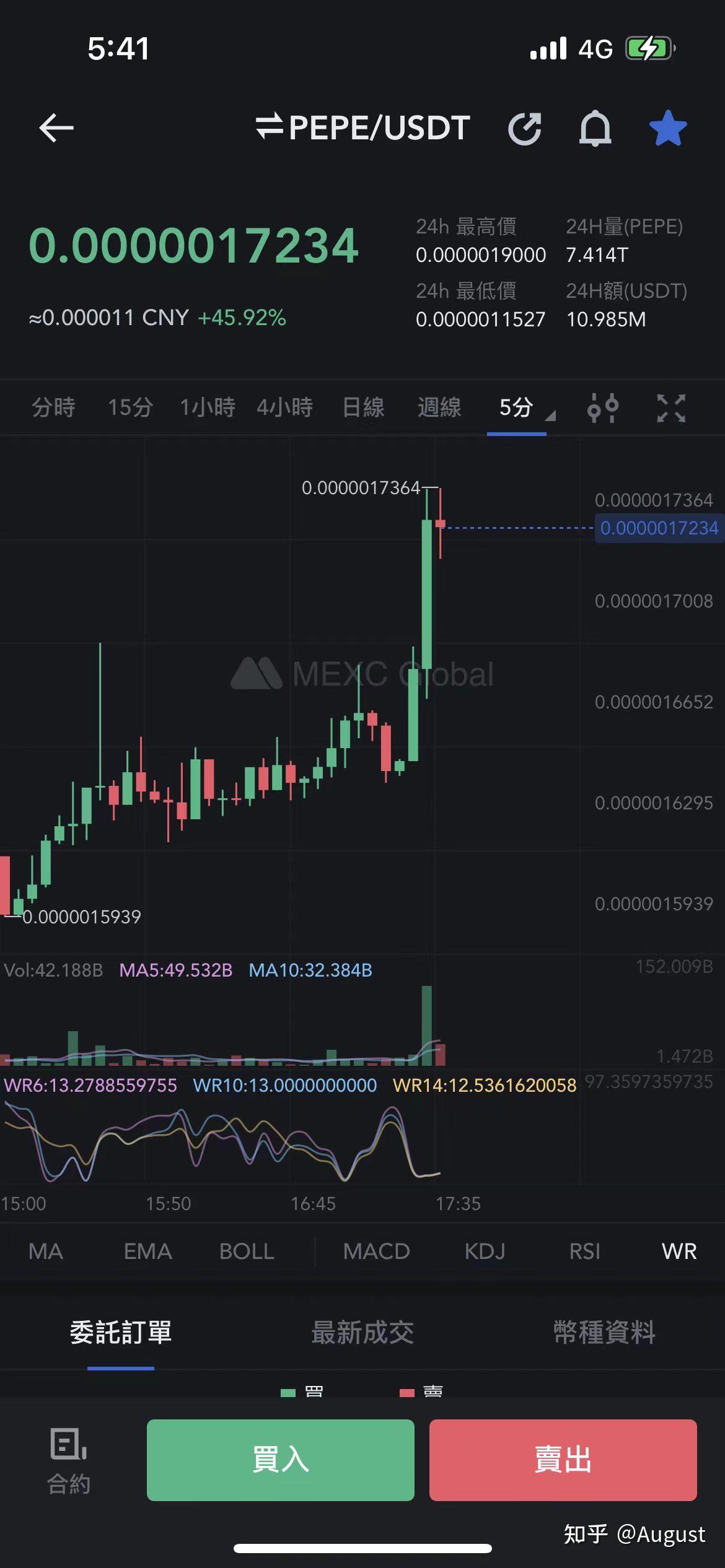 关于aidoge币最新消息热议的信息