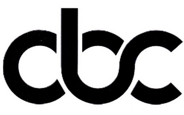 cbc行情-cbc是什么银行
