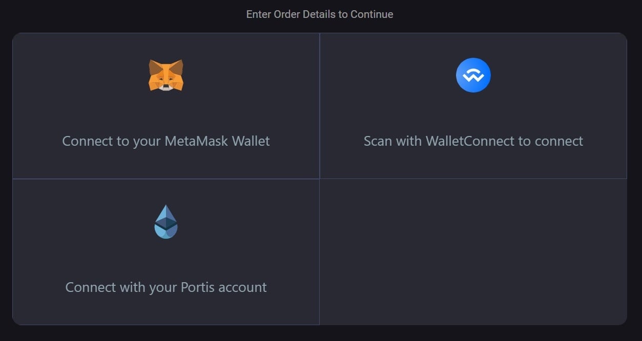 walletconnect钱包-walletconnect钱包扫码闪退
