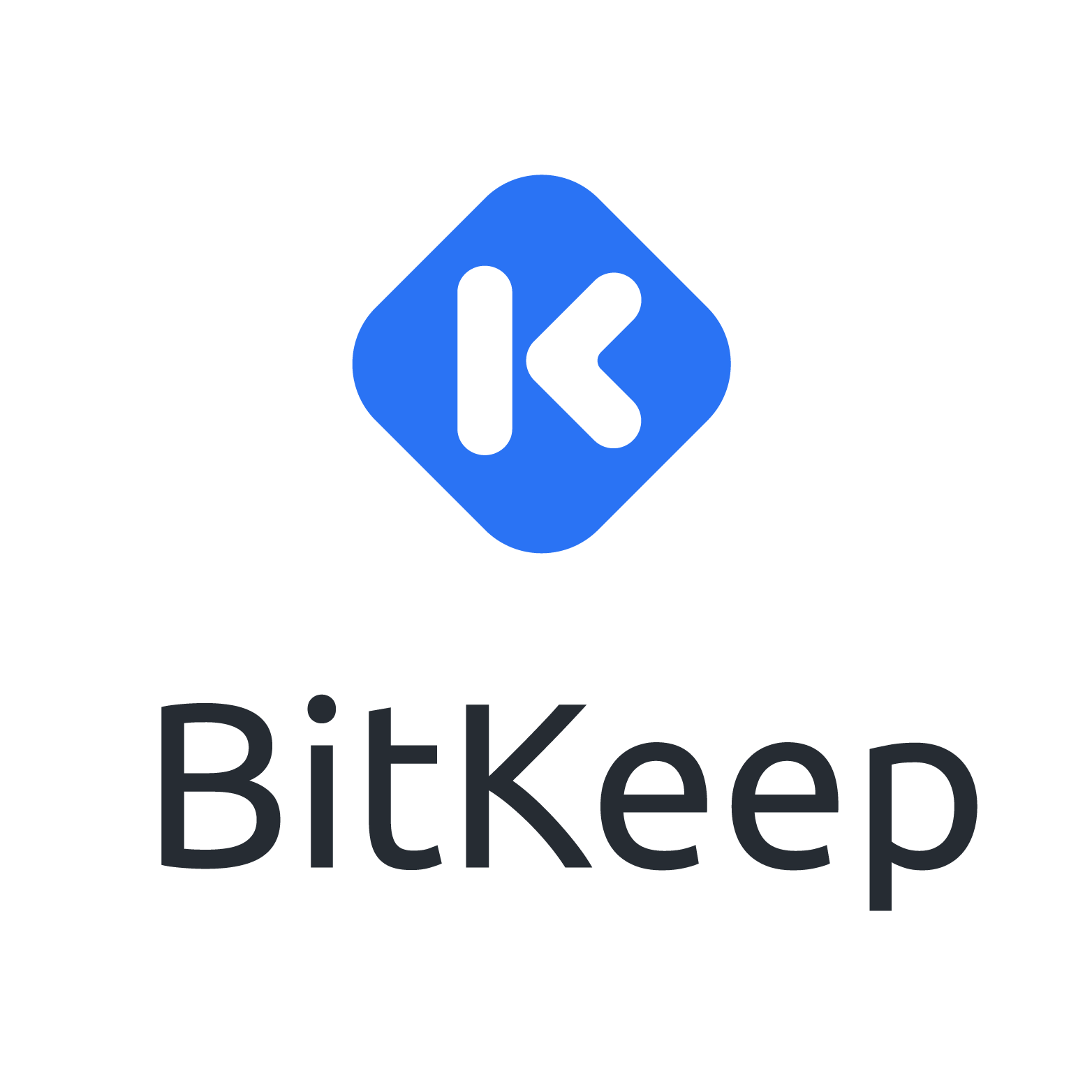 bitkeep钱包下载教程-bitkeep钱包官网下载苹果版