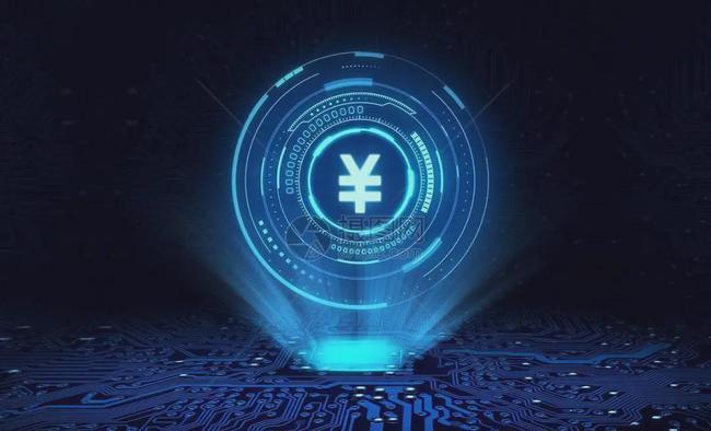 现在的数字货币有哪些特点-现在的数字货币有哪些特点呢
