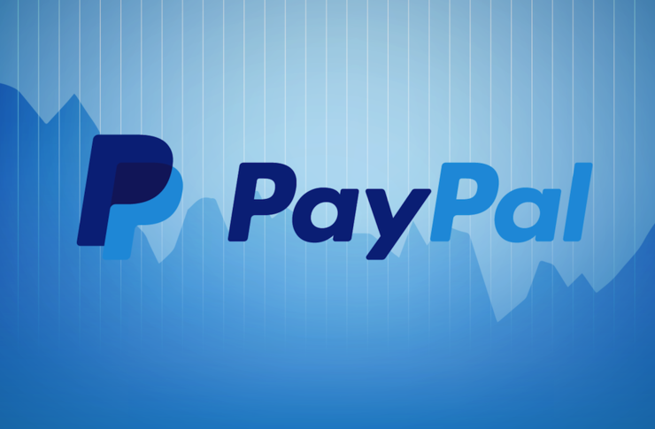 gopay-gopay官网登录入口