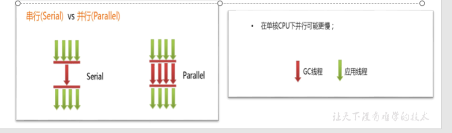 otctoken-otctoken官网