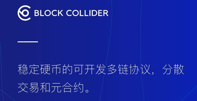 imtoken钱包骗局-imtoken钱包好不好