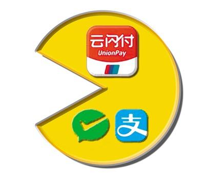 okpay支付平台-okpay支付平台下载官方