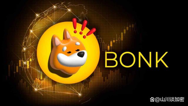 babydoge发行量-babydoge 发行总量