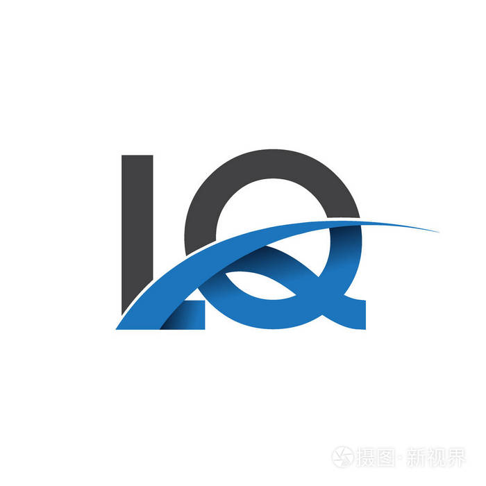 telegrahic-Telegrahic transfer 和eft 的区别
