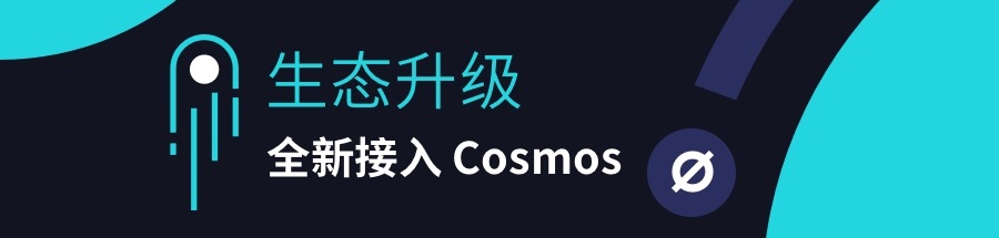 imtoken在哪下载-imtoken下载app